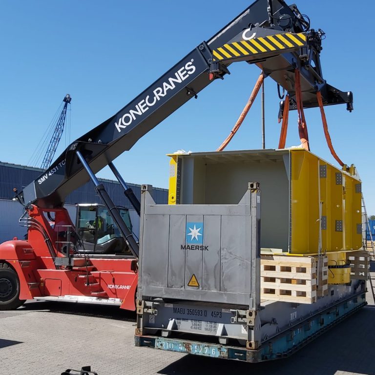 WhatsApp-Image-2020-05-04-at-13.21.186-1-1024x768